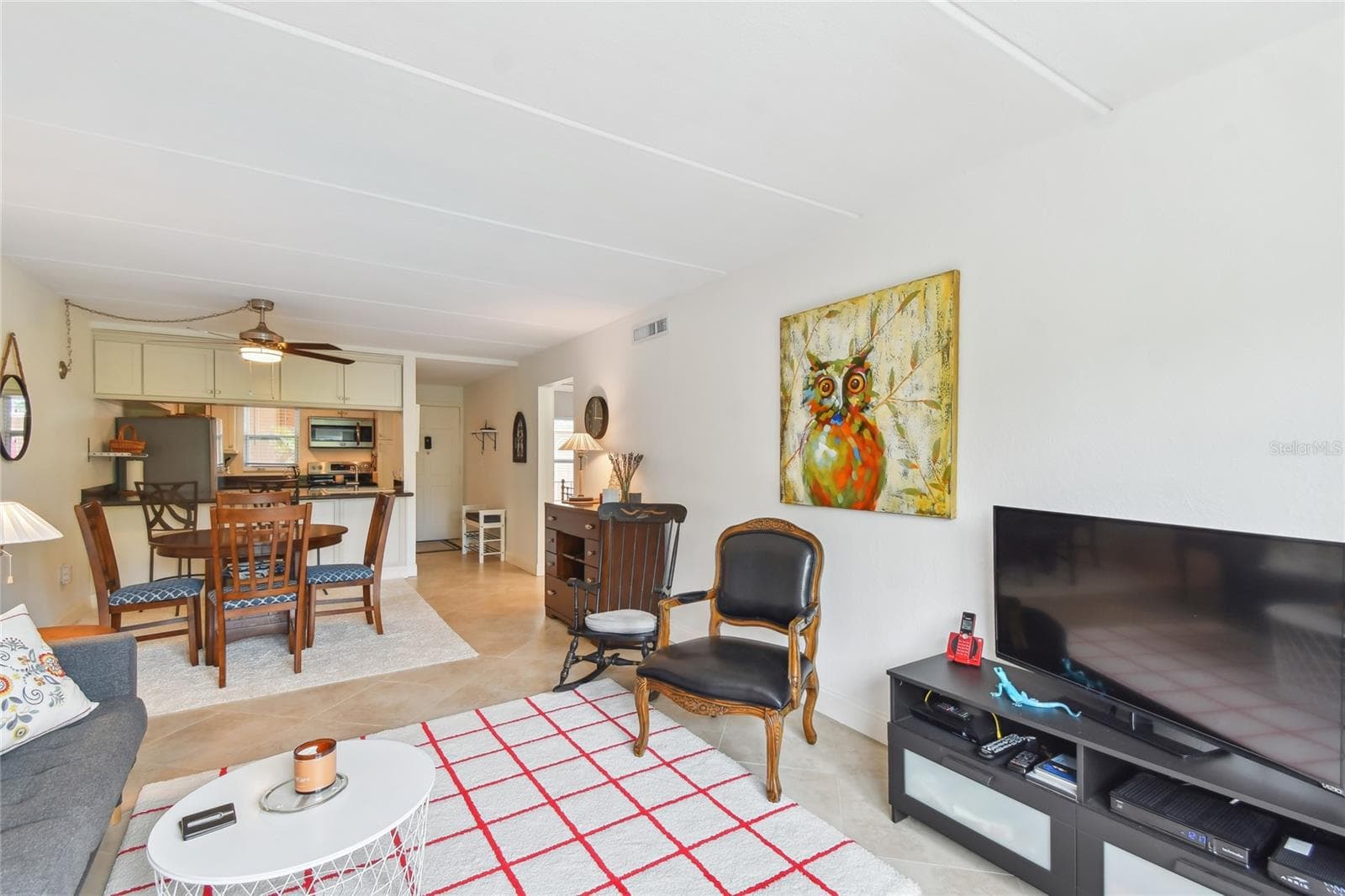 Condominium at 12760 INDIAN ROCKS RD #910, LARGO, photo 28 of 52