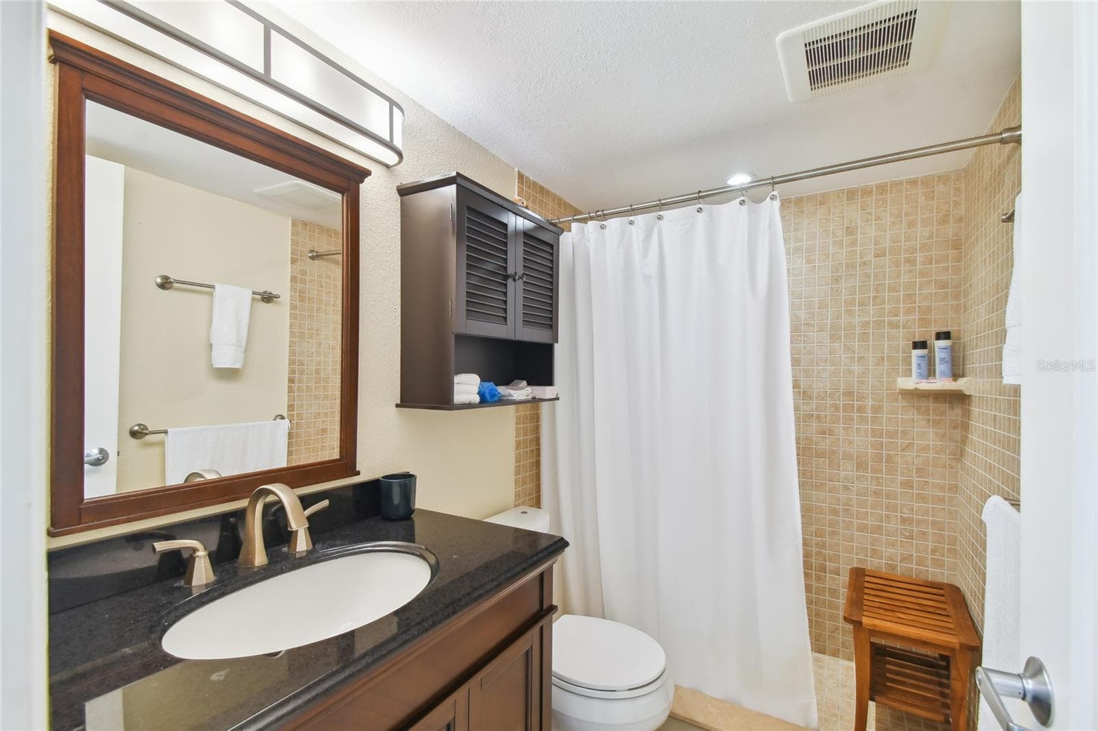 Condominium at 12760 INDIAN ROCKS RD #910, LARGO, photo 33 of 52