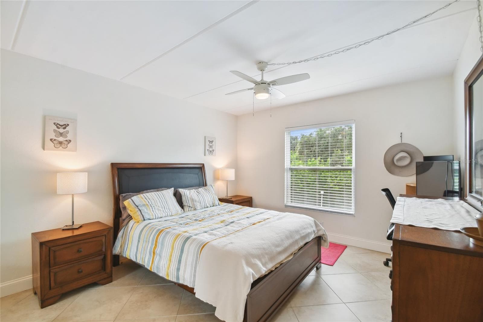 Condominium at 12760 INDIAN ROCKS RD #910, LARGO, photo 35 of 52