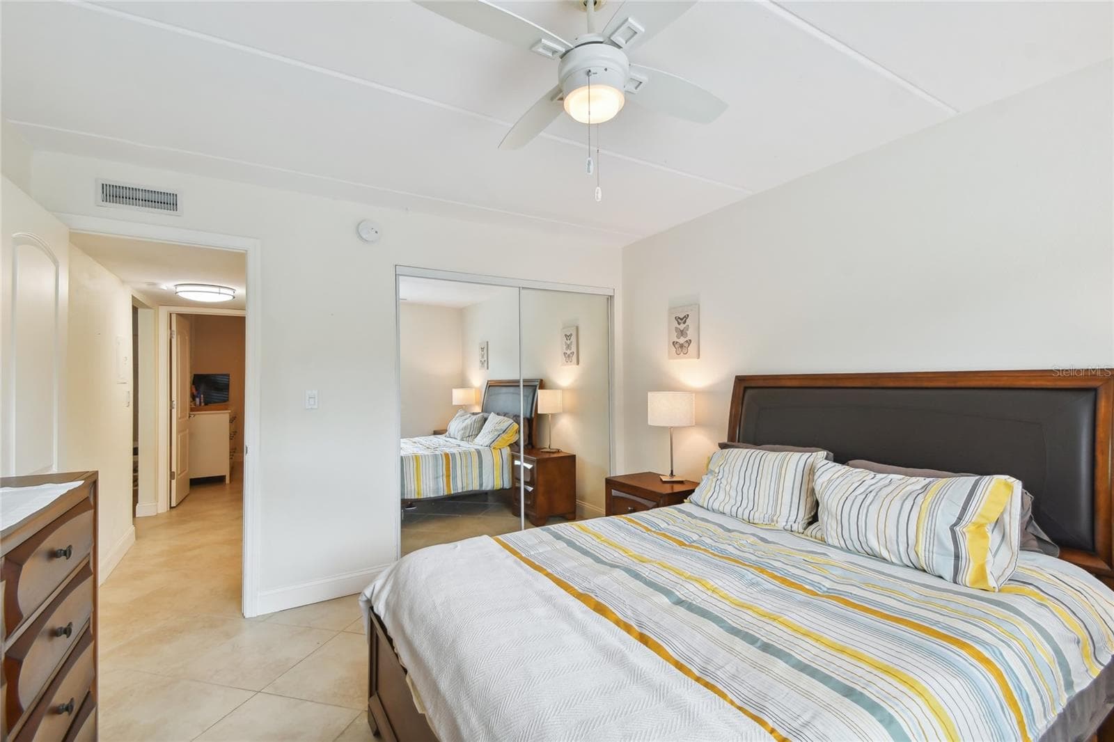 Condominium at 12760 INDIAN ROCKS RD #910, LARGO, photo 36 of 52