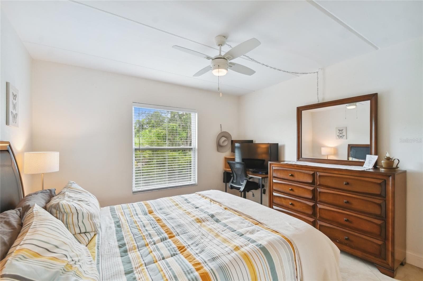 Condominium at 12760 INDIAN ROCKS RD #910, LARGO, photo 37 of 52