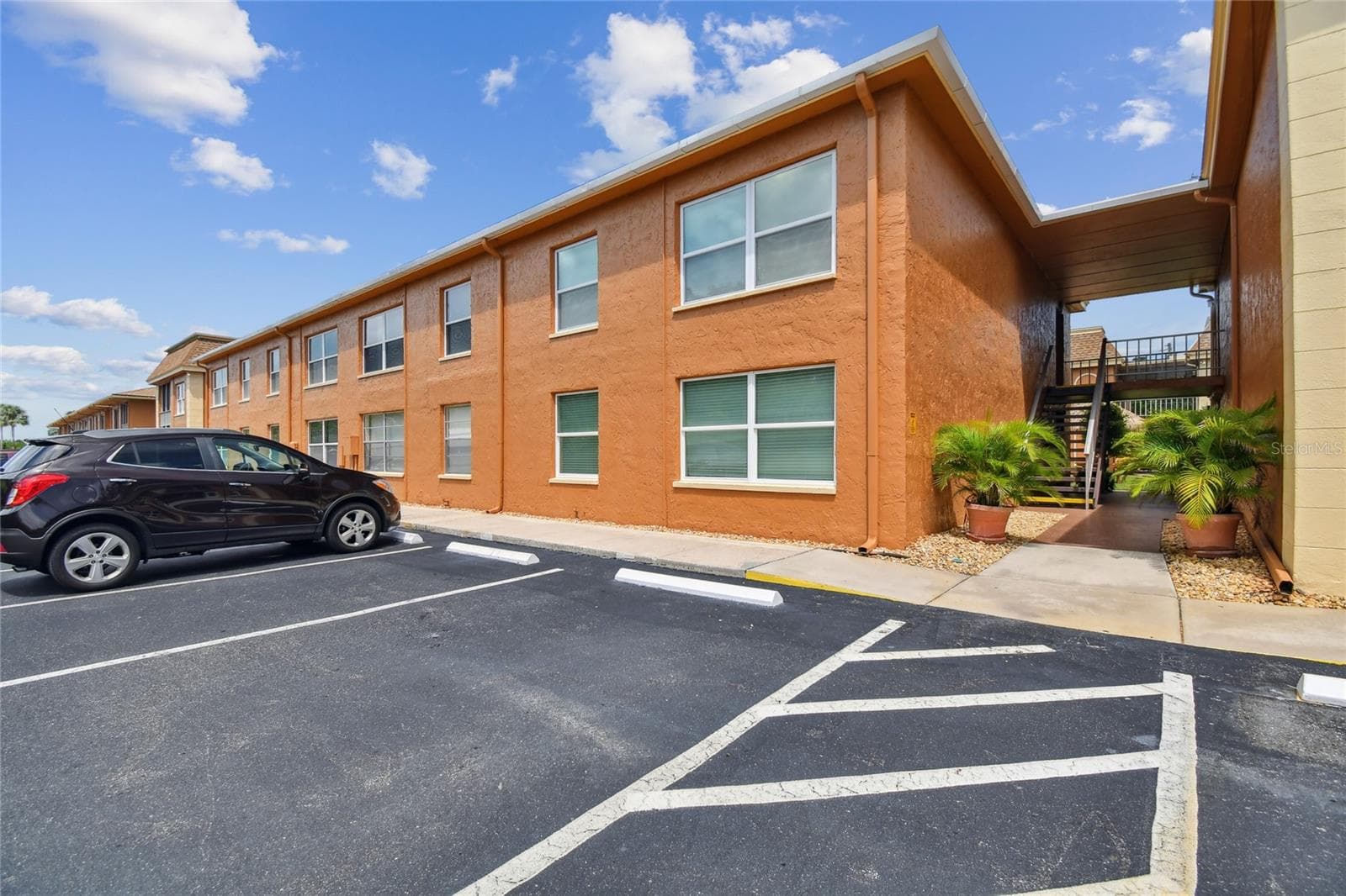 Condominium at 12760 INDIAN ROCKS RD #910, LARGO, photo 39 of 52