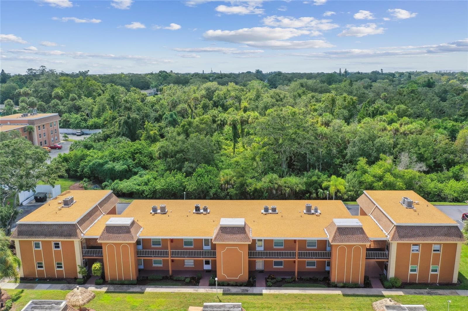 Condominium at 12760 INDIAN ROCKS RD #910, LARGO, photo 44 of 52