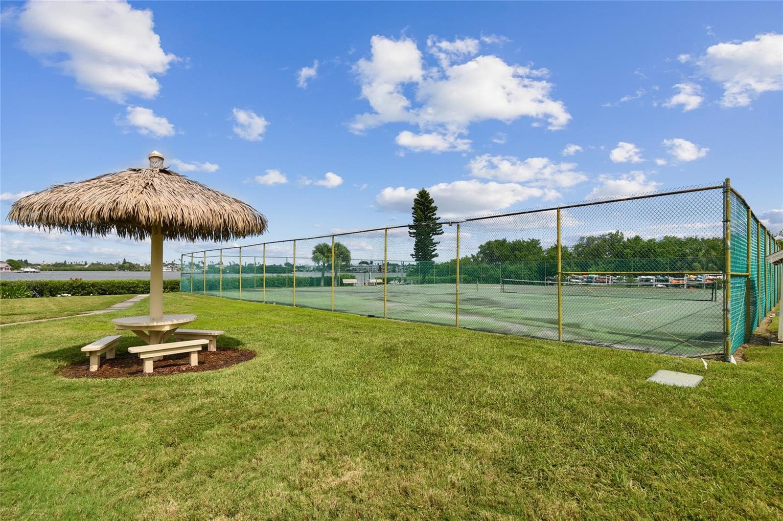 Condominium at 12760 INDIAN ROCKS RD #910, LARGO, photo 51 of 52