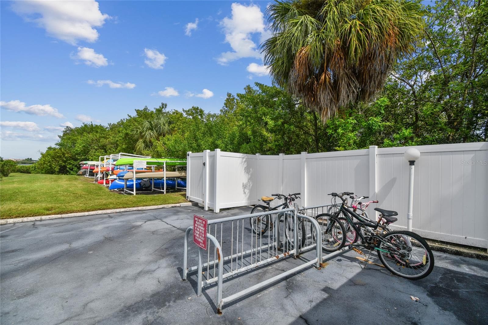 Condominium at 12760 INDIAN ROCKS RD #910, LARGO, photo 52 of 52