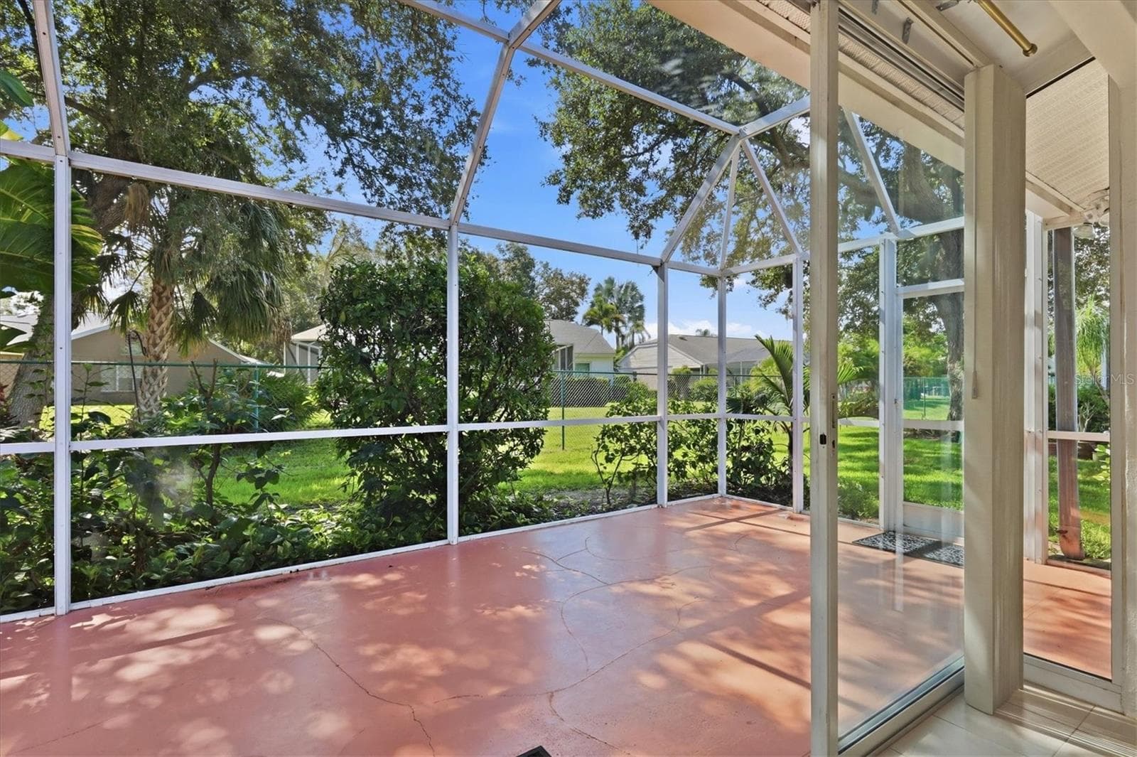 Single Family Residence at 5837 GARDEN LAKES DR, BRADENTON, photo 33 of 50