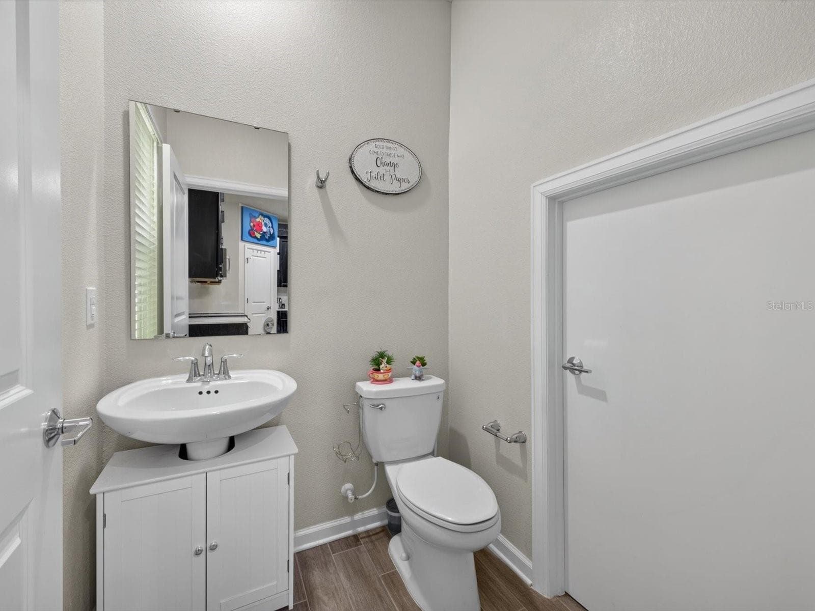 Single Family Residence at 8975 FLUFFY LIE CT, DAVENPORT, photo 12 of 30