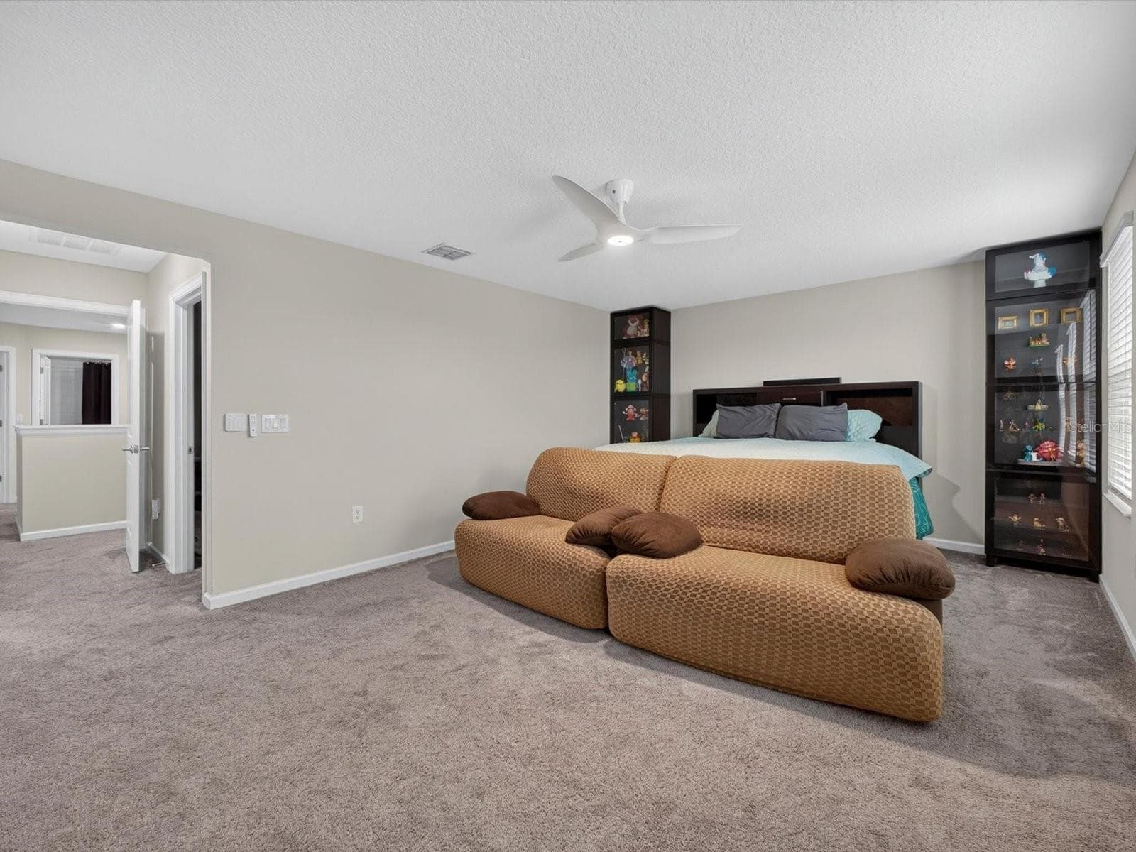 Single Family Residence at 8975 FLUFFY LIE CT, DAVENPORT, photo 14 of 30