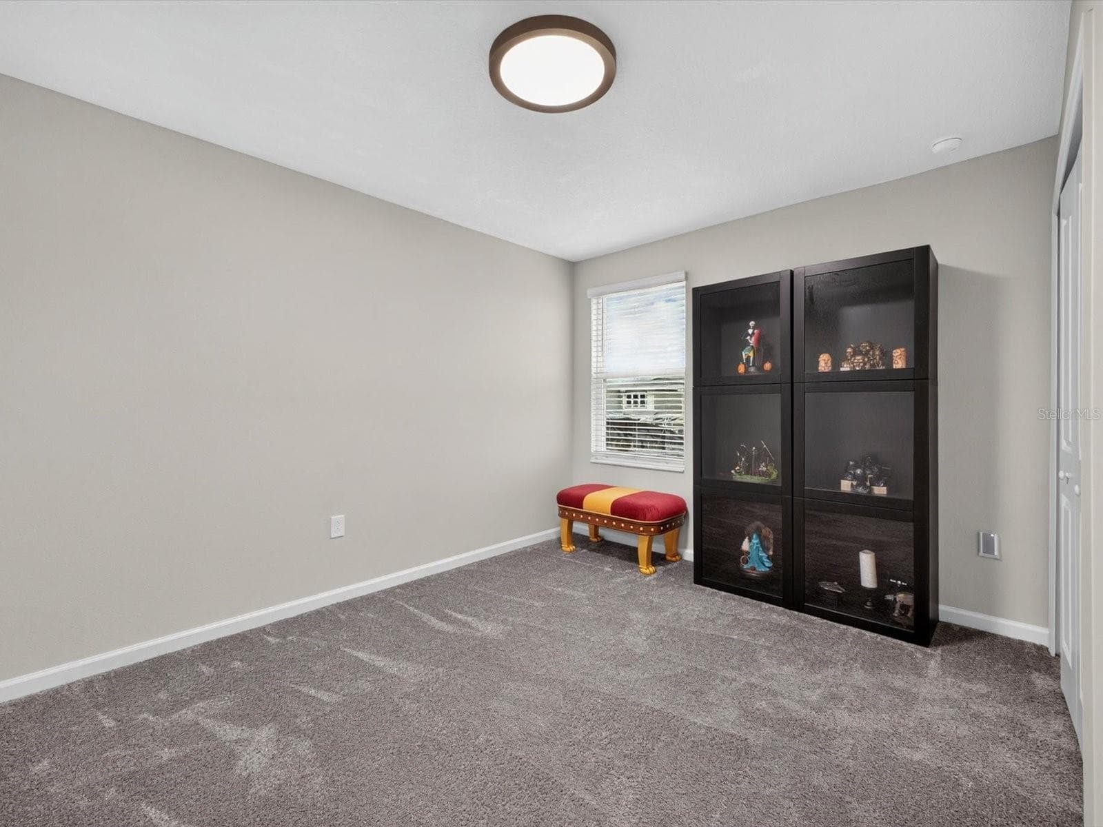Single Family Residence at 8975 FLUFFY LIE CT, DAVENPORT, photo 17 of 30