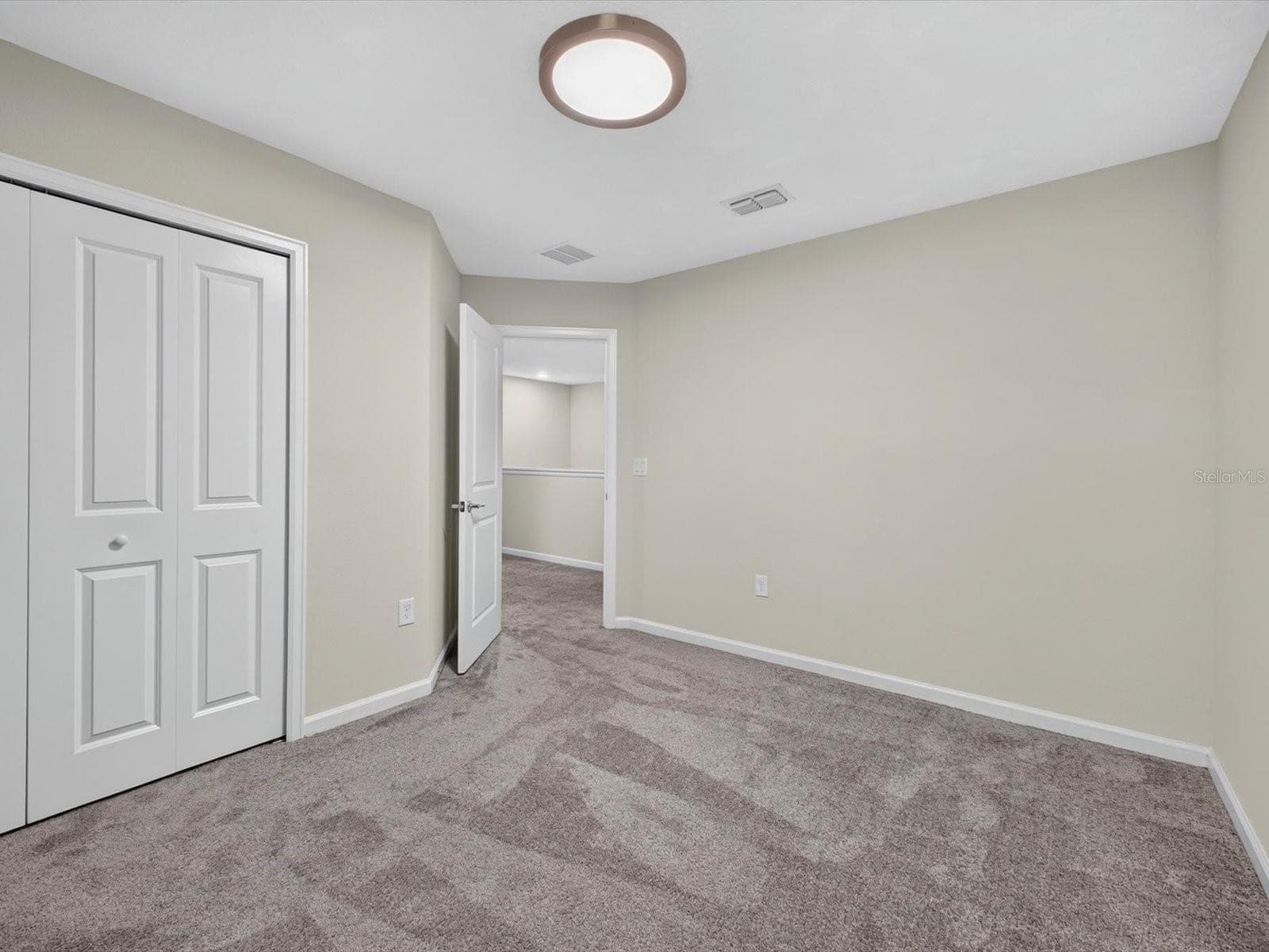 Single Family Residence at 8975 FLUFFY LIE CT, DAVENPORT, photo 18 of 30