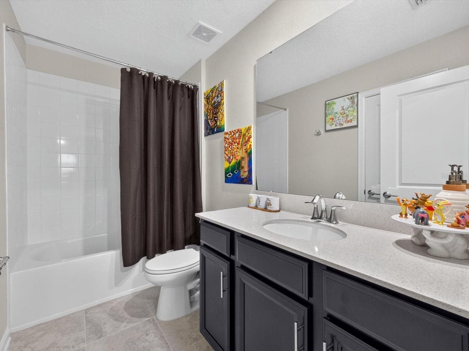 Single Family Residence at 8975 FLUFFY LIE CT, DAVENPORT, photo 19 of 30