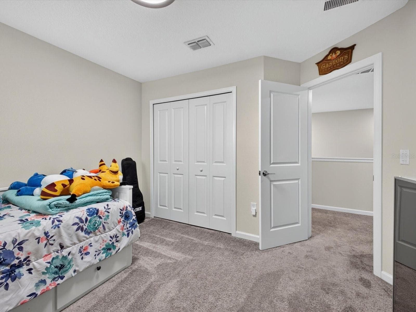 Single Family Residence at 8975 FLUFFY LIE CT, DAVENPORT, photo 21 of 30