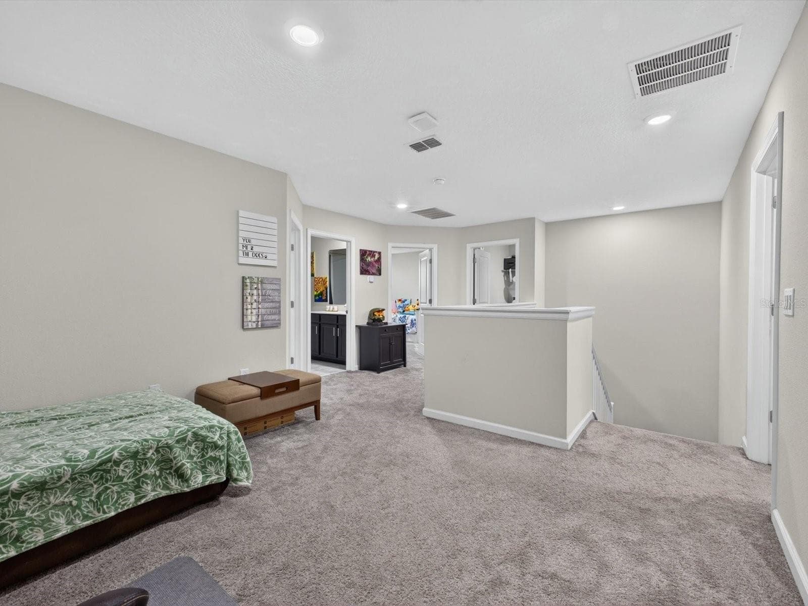 Single Family Residence at 8975 FLUFFY LIE CT, DAVENPORT, photo 22 of 30