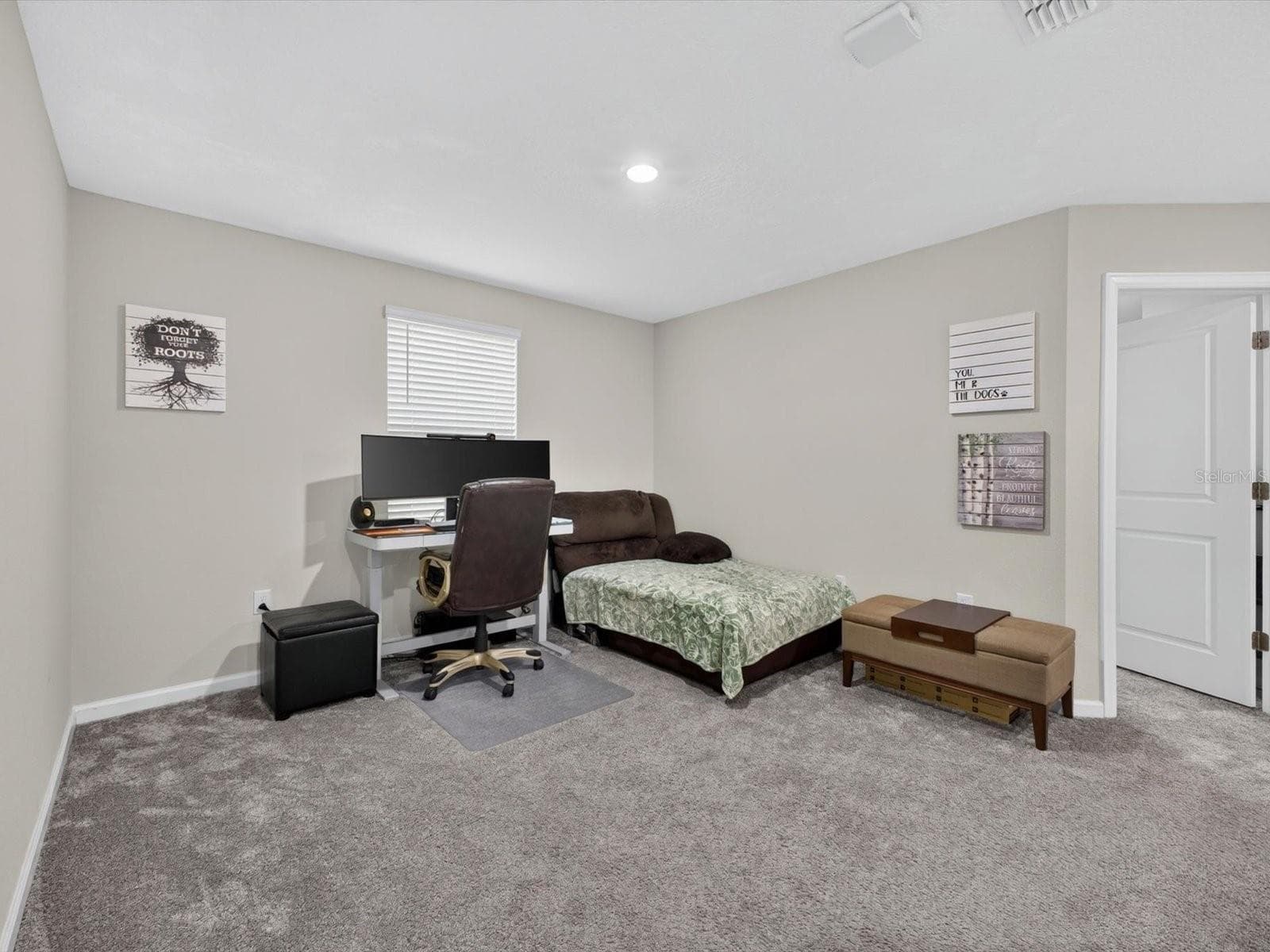 Single Family Residence at 8975 FLUFFY LIE CT, DAVENPORT, photo 23 of 30