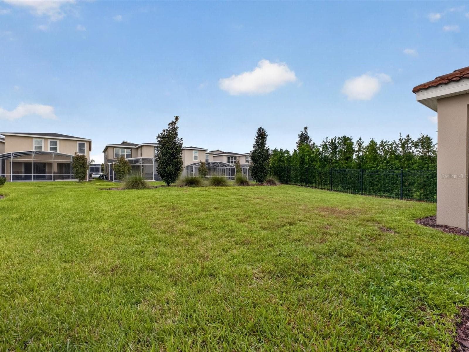 Single Family Residence at 8975 FLUFFY LIE CT, DAVENPORT, photo 26 of 30