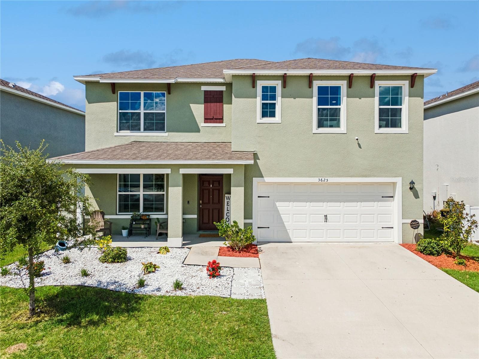 3625 DIVING DOVE LN