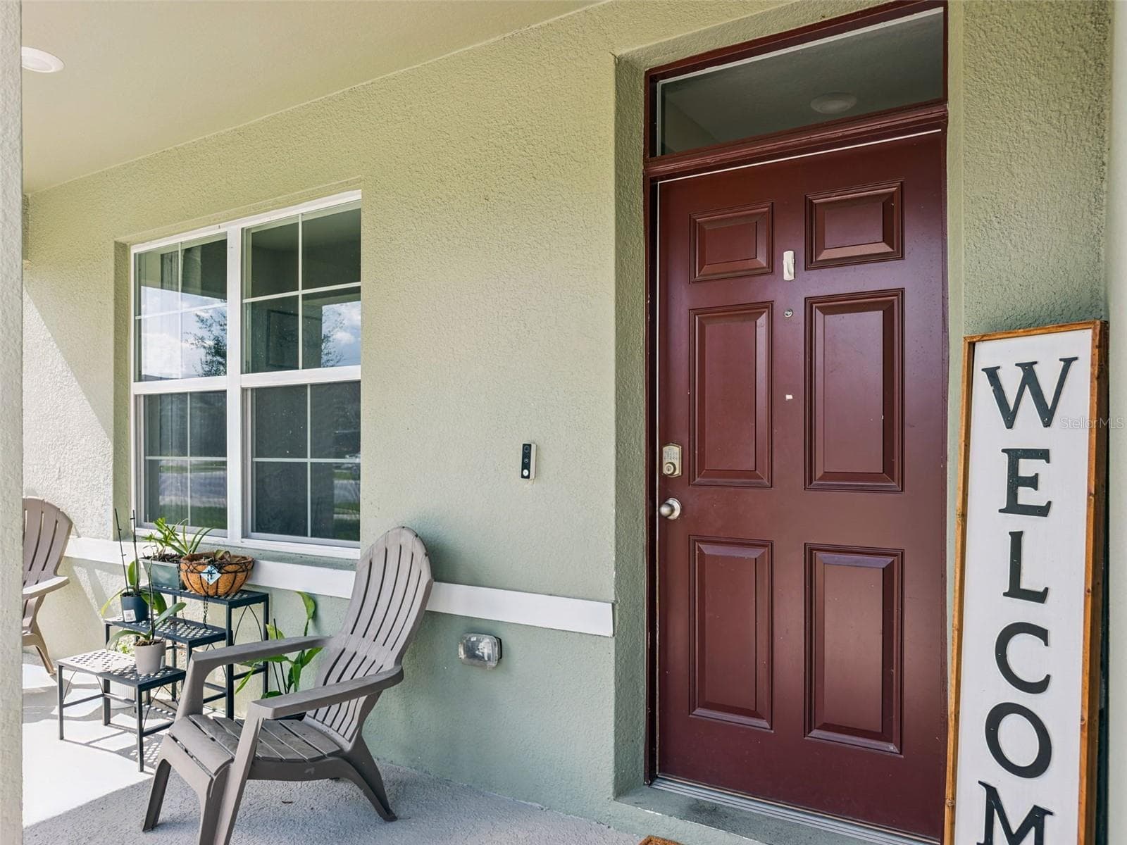 Single Family Residence at 3625 DIVING DOVE LN, BARTOW, photo 3 of 54