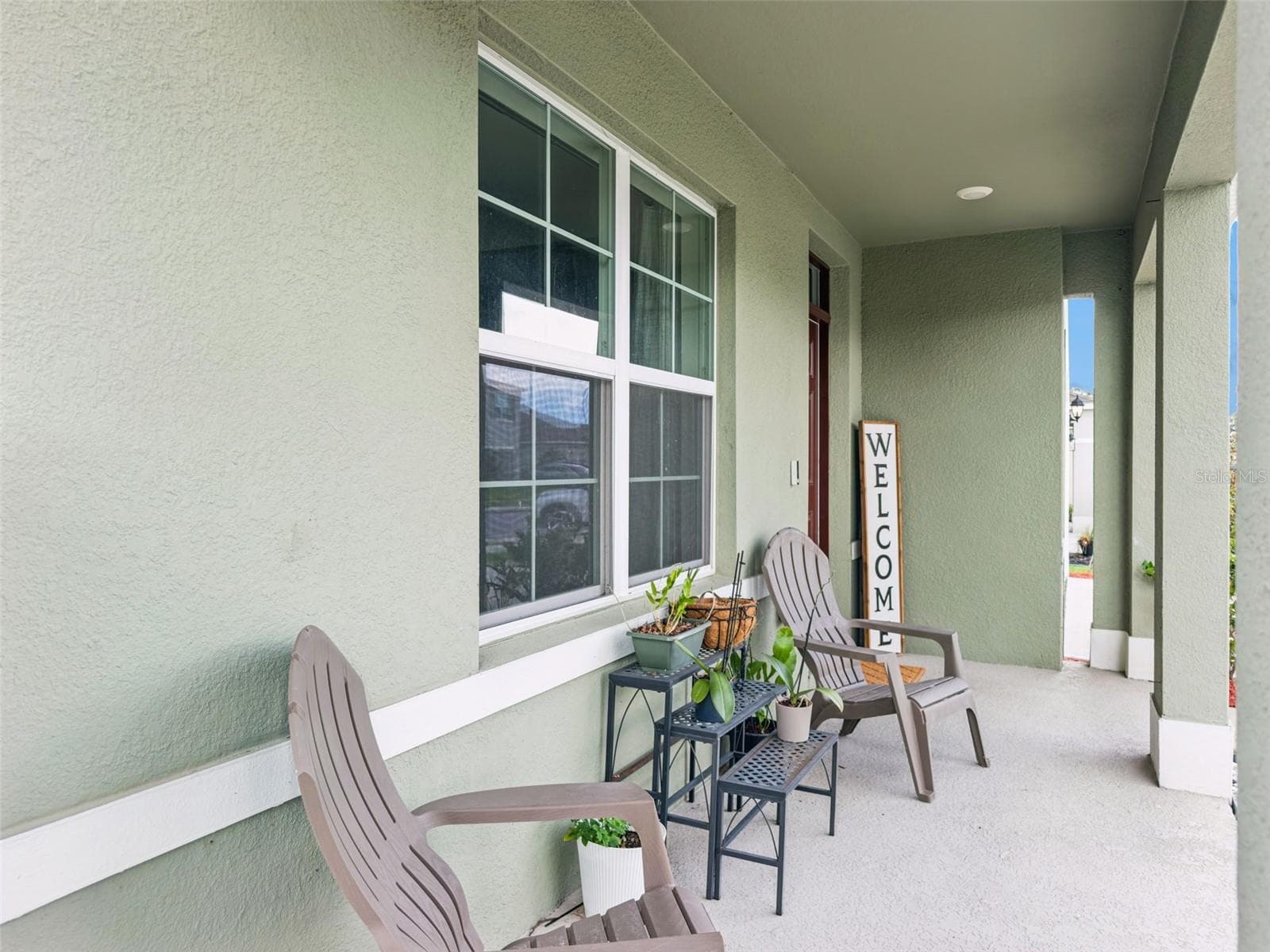 Single Family Residence at 3625 DIVING DOVE LN, BARTOW, photo 4 of 54