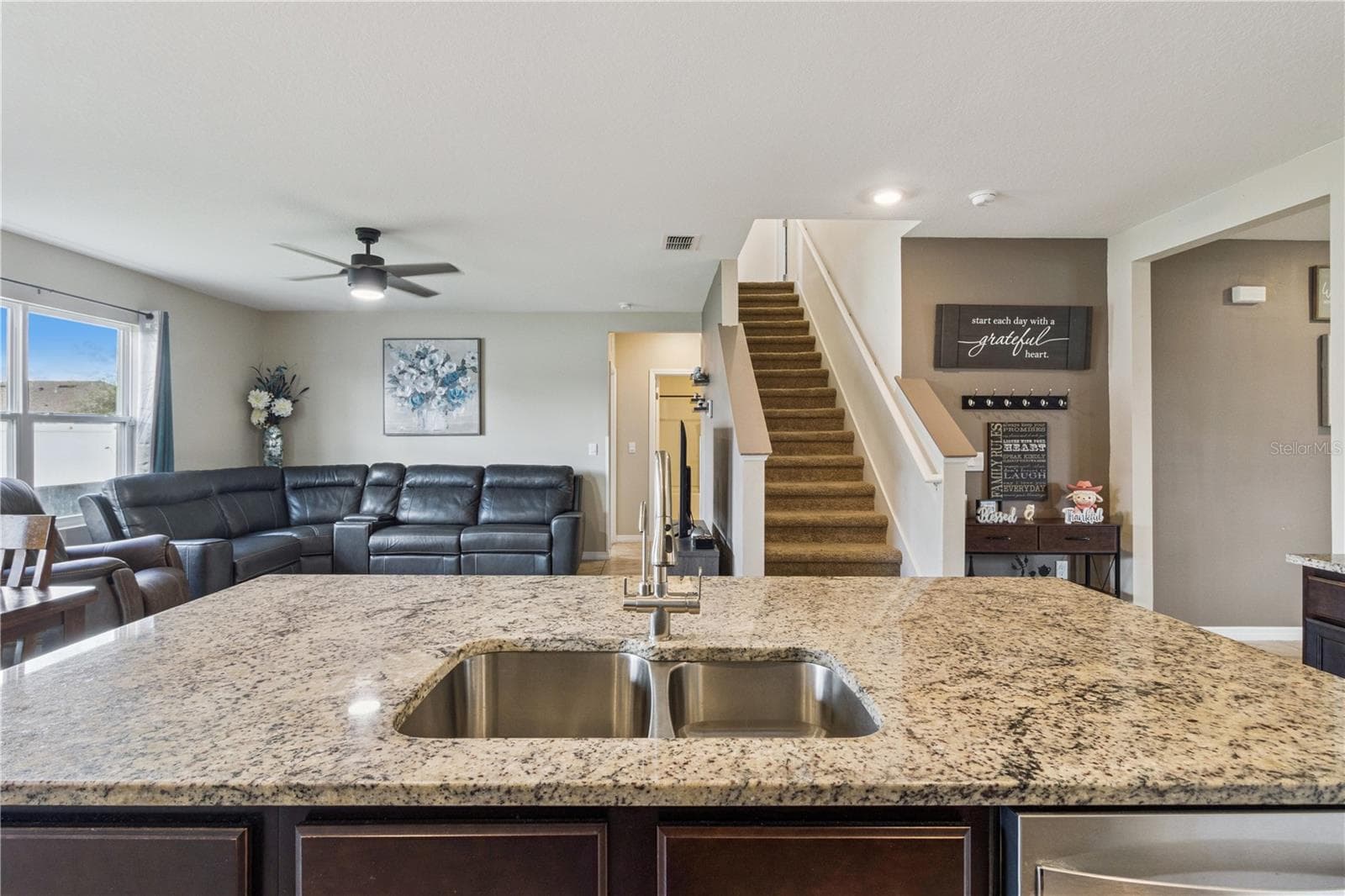 Single Family Residence at 3625 DIVING DOVE LN, BARTOW, photo 11 of 54