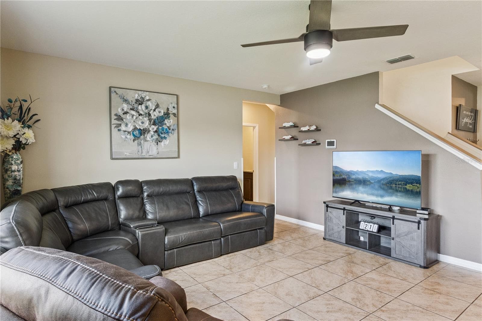Single Family Residence at 3625 DIVING DOVE LN, BARTOW, photo 14 of 54