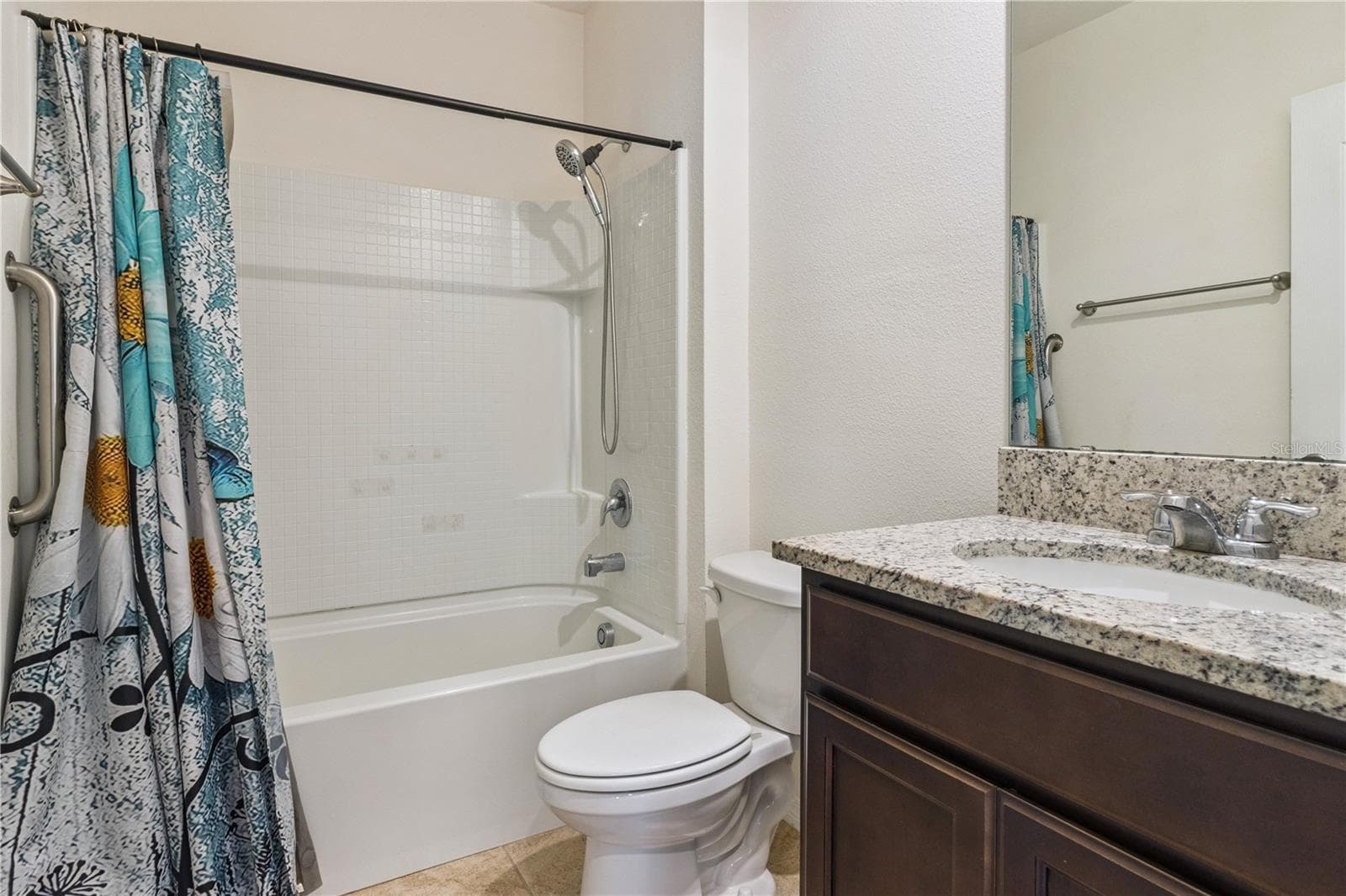 Single Family Residence at 3625 DIVING DOVE LN, BARTOW, photo 20 of 54