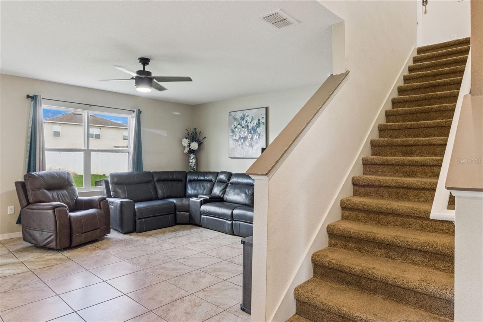 Single Family Residence at 3625 DIVING DOVE LN, BARTOW, photo 21 of 54