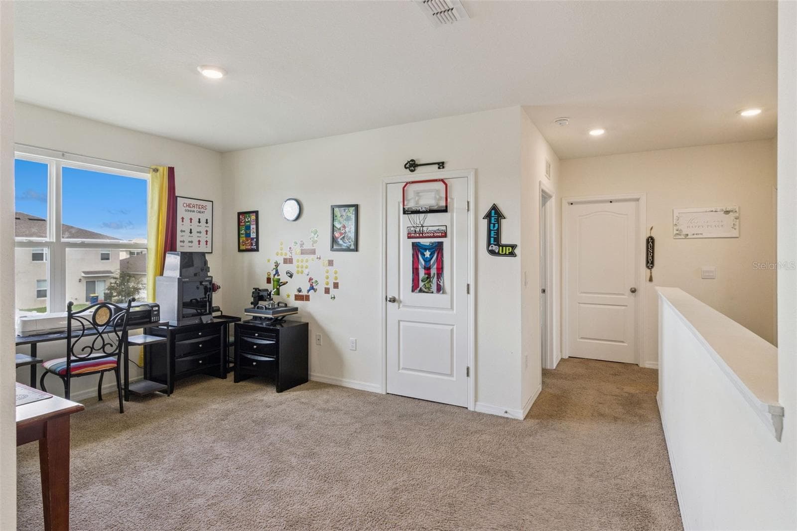 Single Family Residence at 3625 DIVING DOVE LN, BARTOW, photo 23 of 54