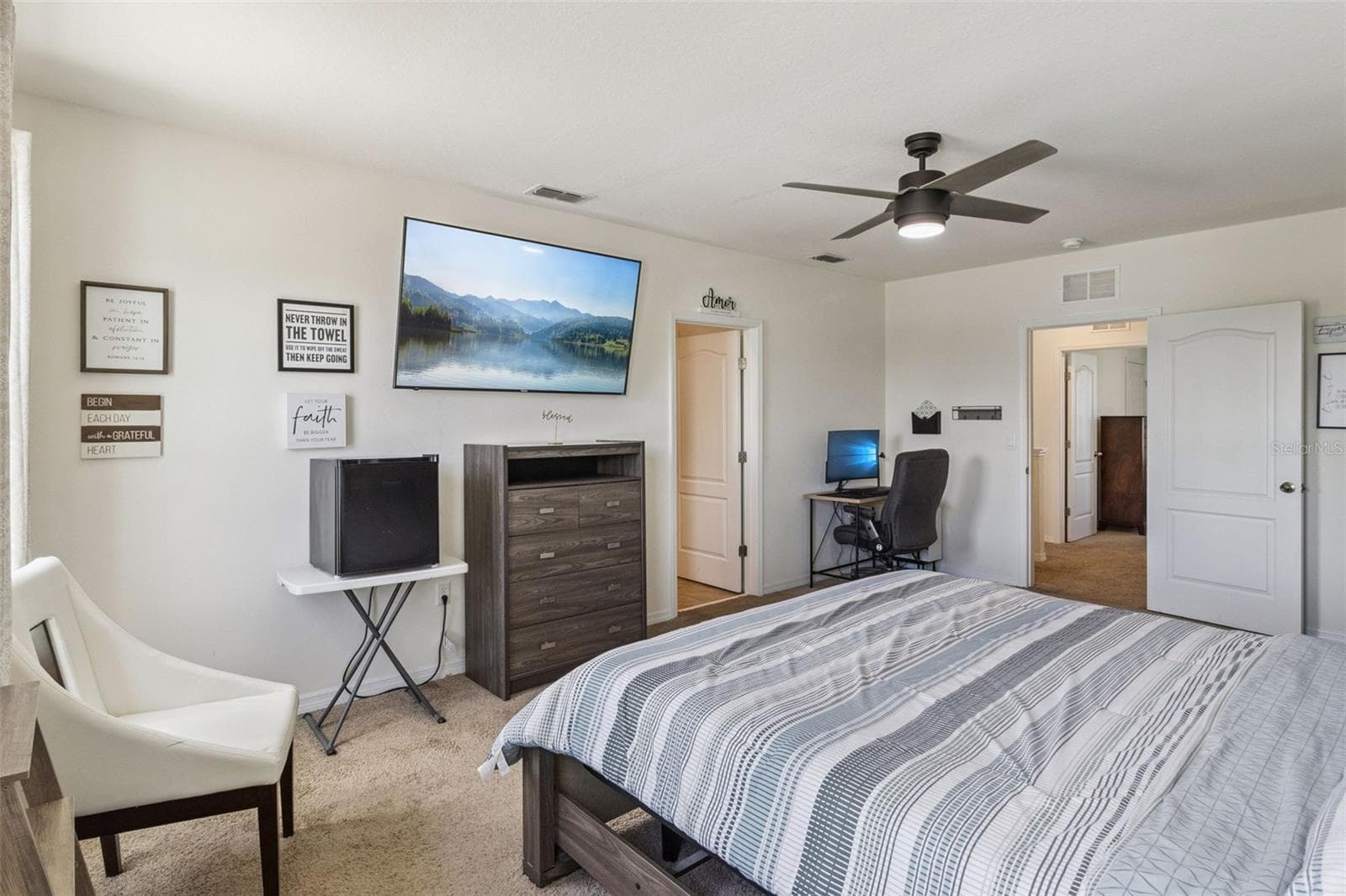 Single Family Residence at 3625 DIVING DOVE LN, BARTOW, photo 27 of 54
