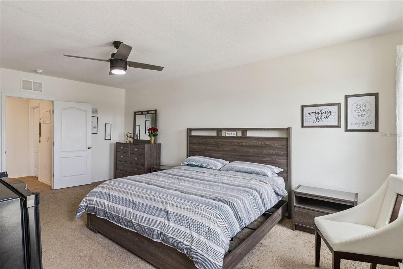 Single Family Residence at 3625 DIVING DOVE LN, BARTOW, photo 28 of 54