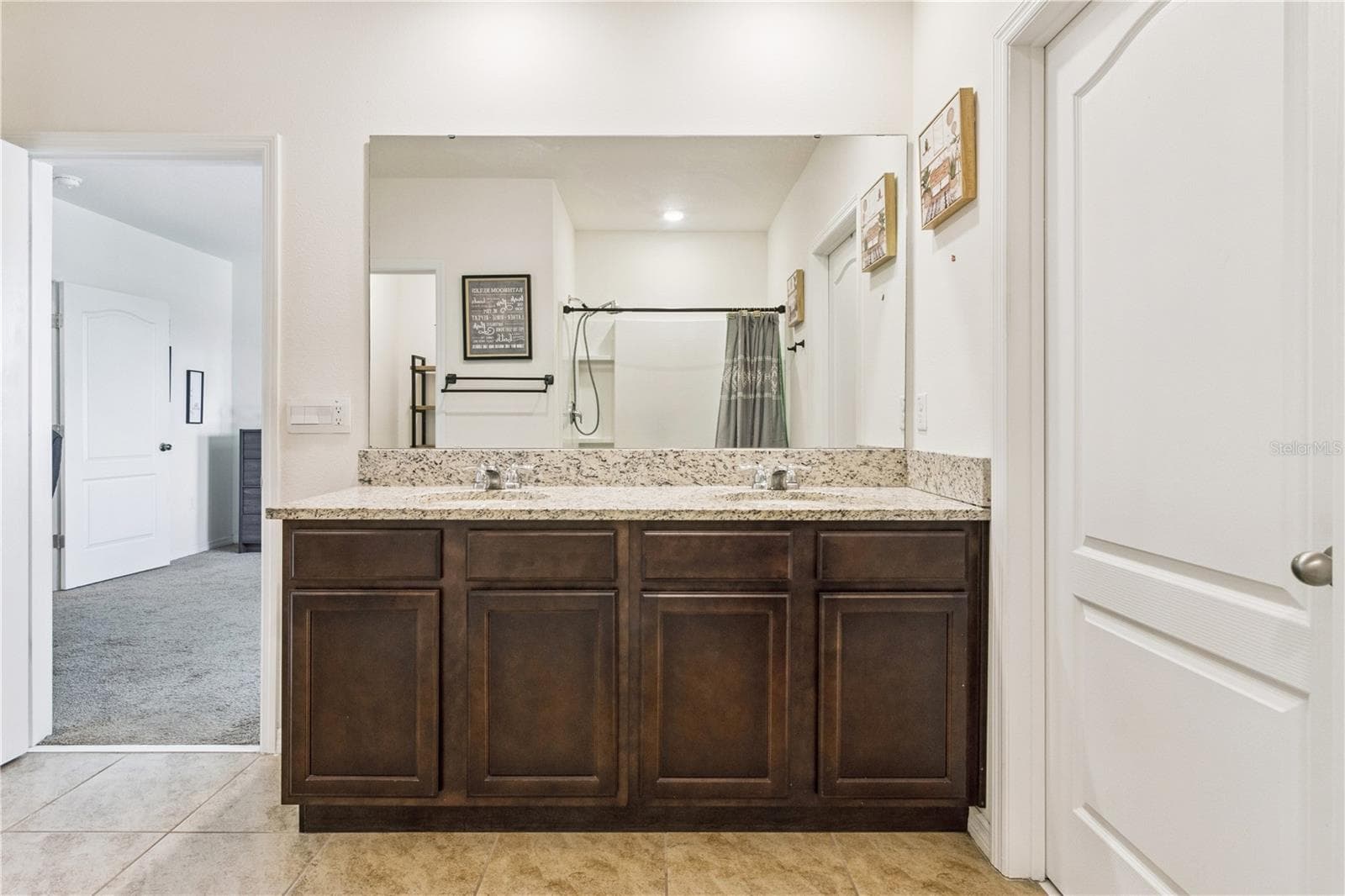 Single Family Residence at 3625 DIVING DOVE LN, BARTOW, photo 31 of 54