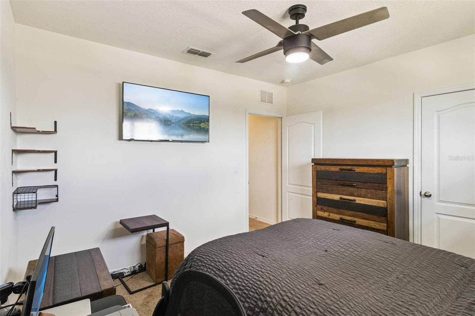 Single Family Residence at 3625 DIVING DOVE LN, BARTOW, photo 33 of 54
