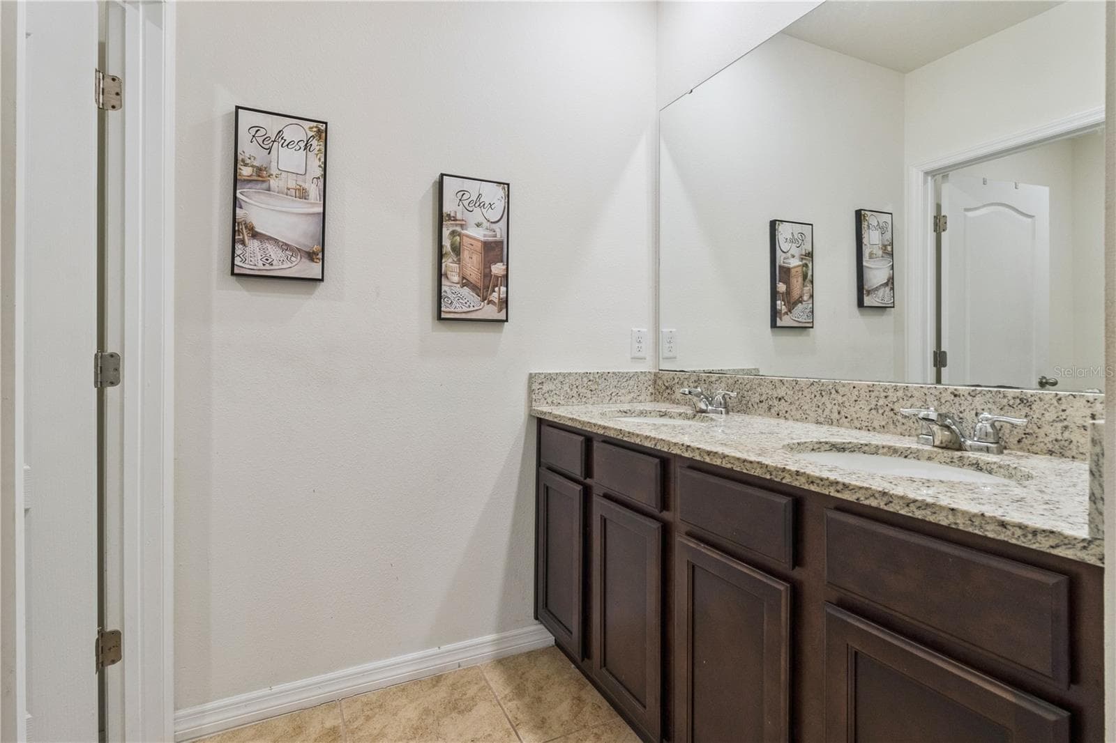 Single Family Residence at 3625 DIVING DOVE LN, BARTOW, photo 34 of 54