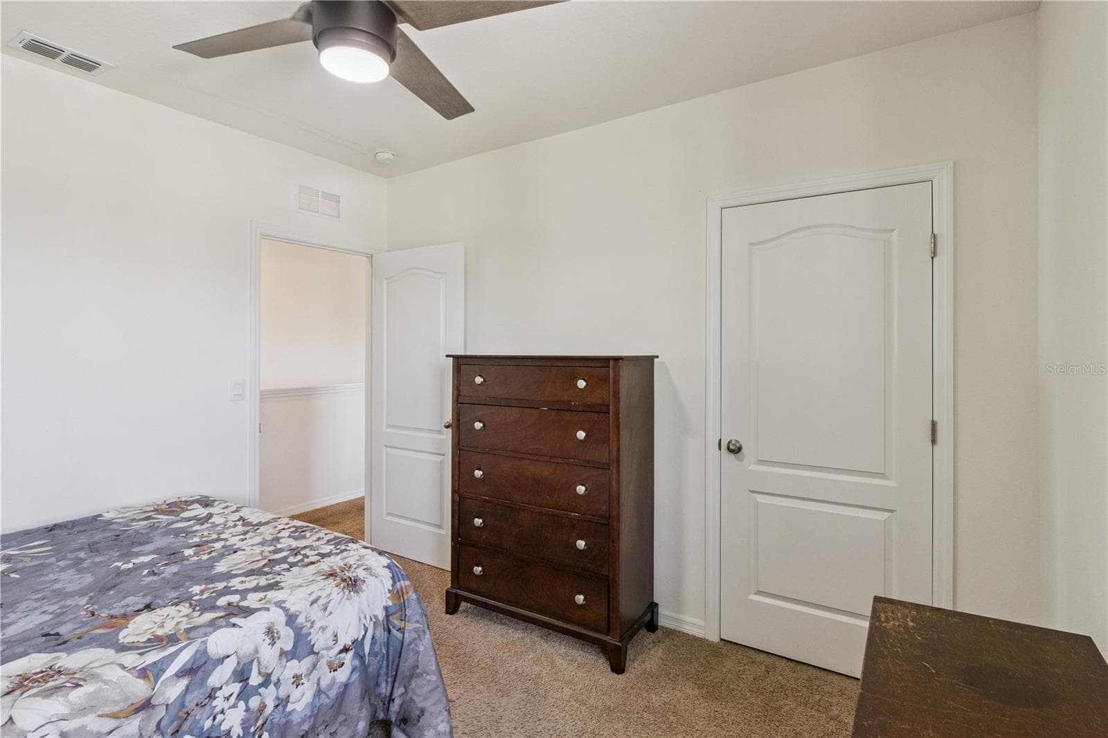Single Family Residence at 3625 DIVING DOVE LN, BARTOW, photo 37 of 54