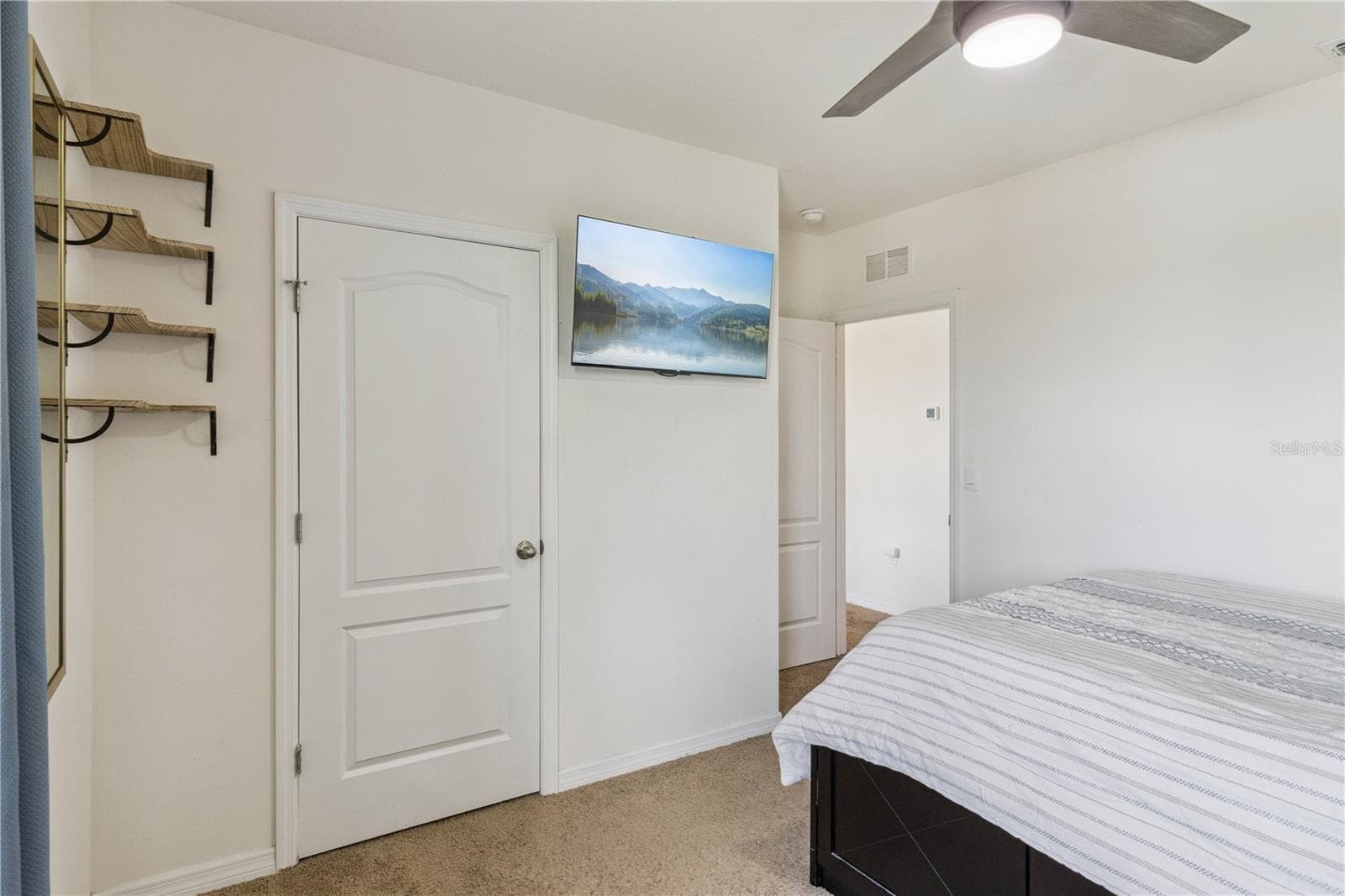 Single Family Residence at 3625 DIVING DOVE LN, BARTOW, photo 39 of 54