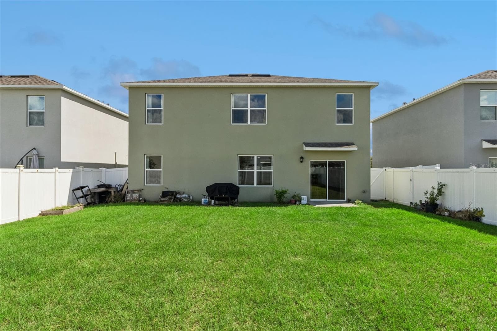 Single Family Residence at 3625 DIVING DOVE LN, BARTOW, photo 41 of 54