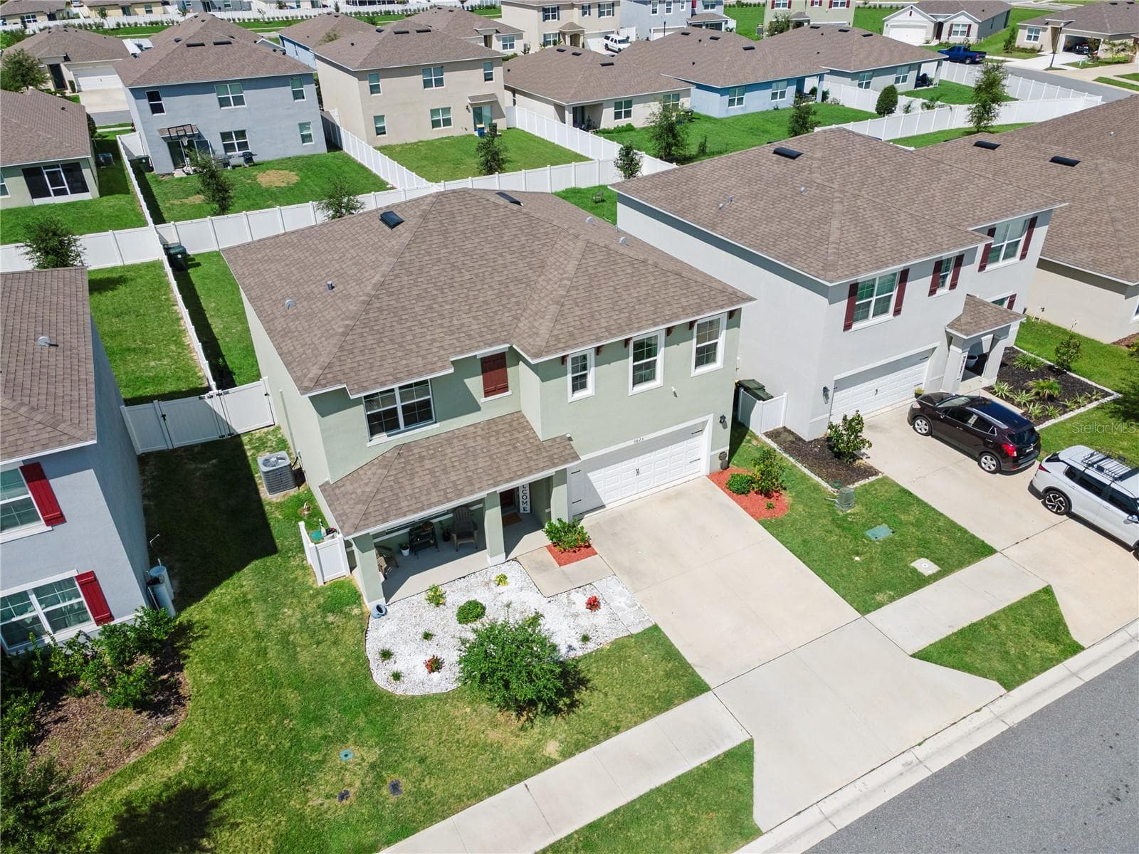 Single Family Residence at 3625 DIVING DOVE LN, BARTOW, photo 42 of 54