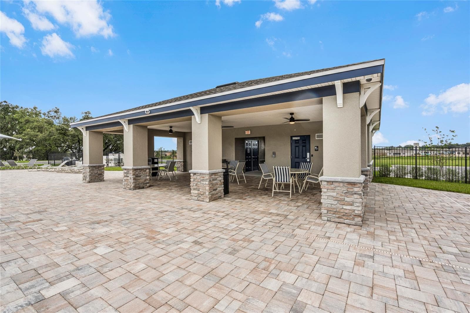 Single Family Residence at 3625 DIVING DOVE LN, BARTOW, photo 48 of 54