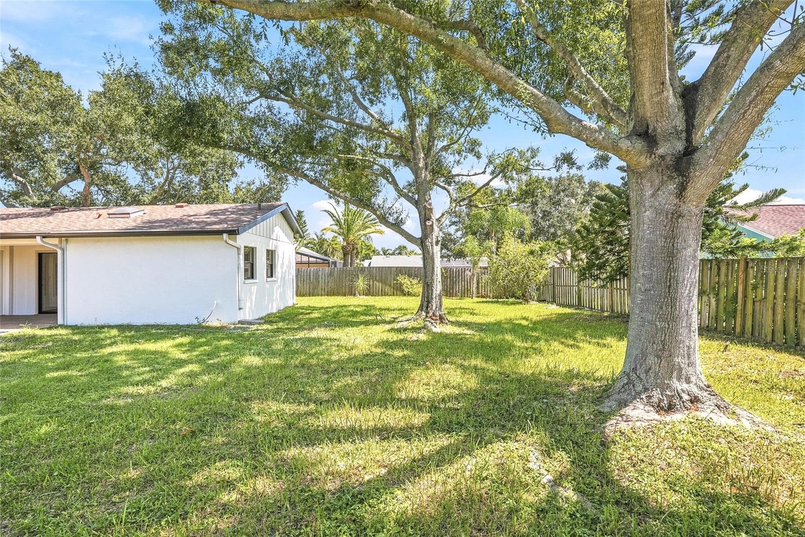 Single Family Residence at 8003 12TH AVE NW, BRADENTON, photo 48 of 54