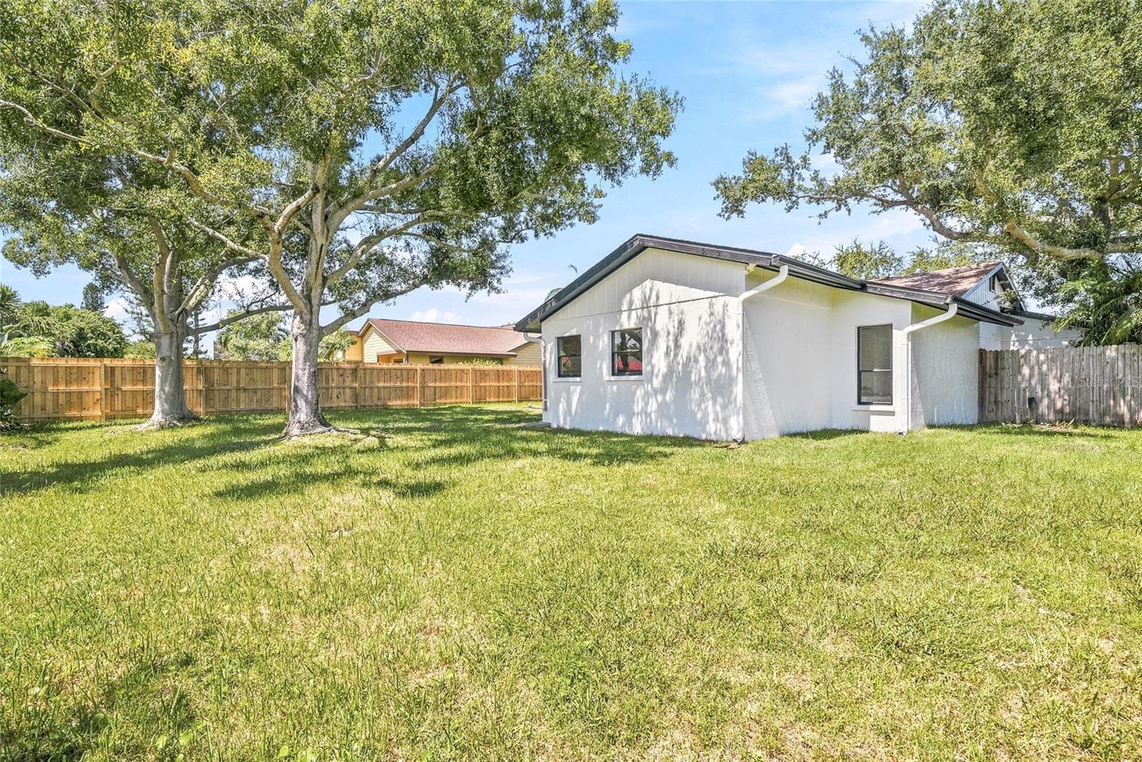 Single Family Residence at 8003 12TH AVE NW, BRADENTON, photo 49 of 54