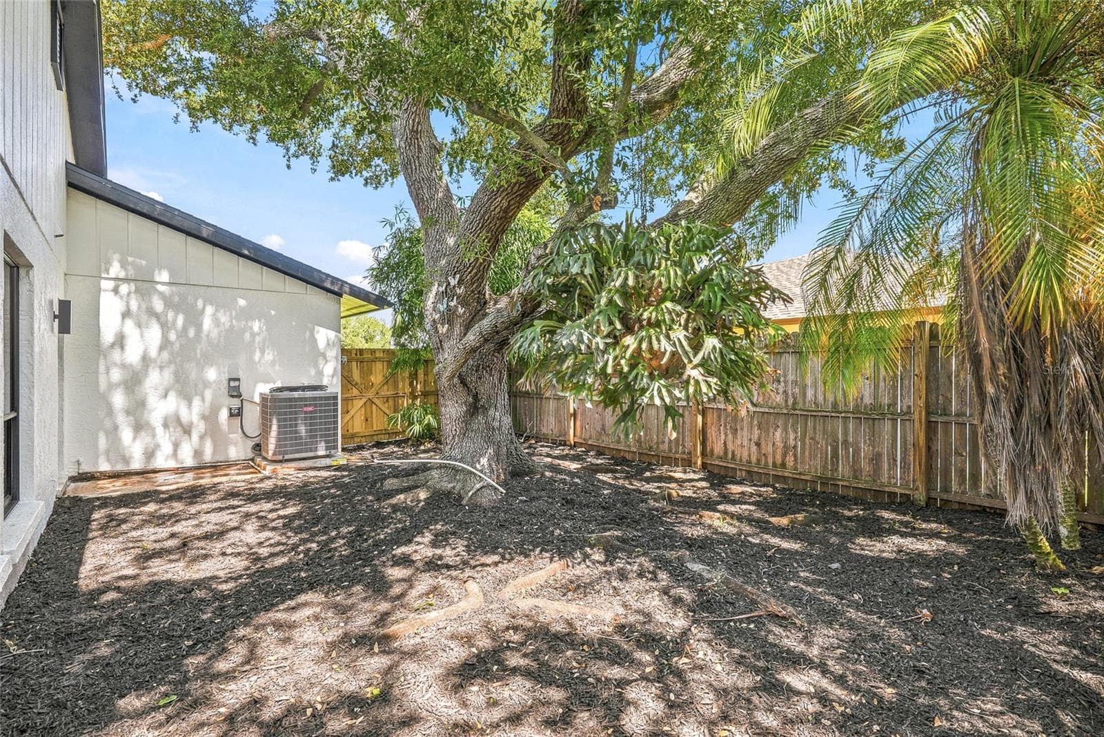 Single Family Residence at 8003 12TH AVE NW, BRADENTON, photo 50 of 54