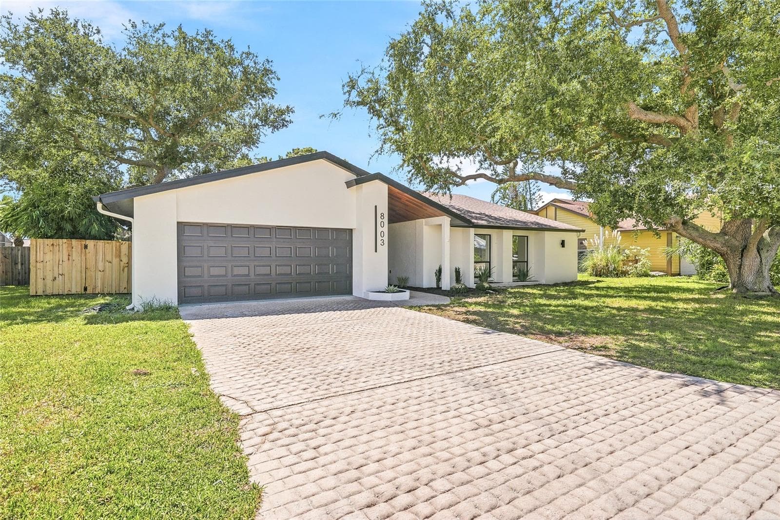 Single Family Residence at 8003 12TH AVE NW, BRADENTON, photo 53 of 54