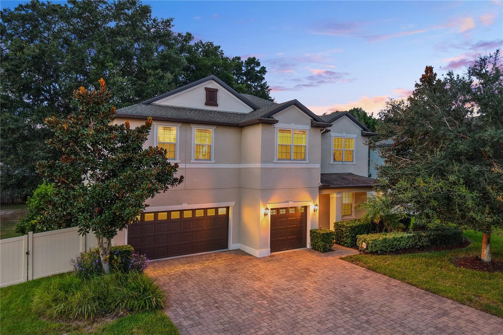 3177 PINENUT DR