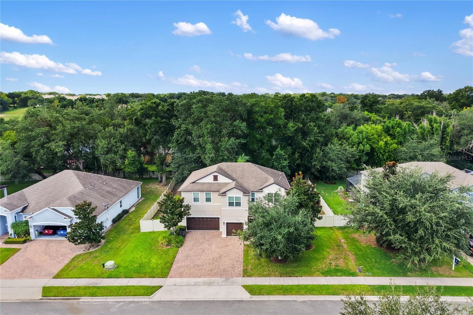 Single Family Residence at 3177 PINENUT DR, APOPKA, photo 4 of 55