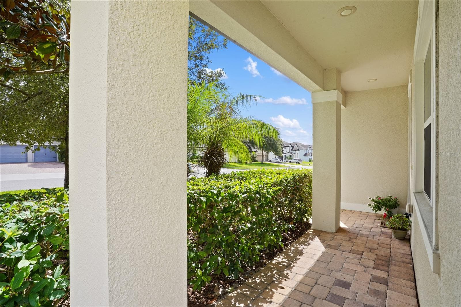 Single Family Residence at 3177 PINENUT DR, APOPKA, photo 6 of 55