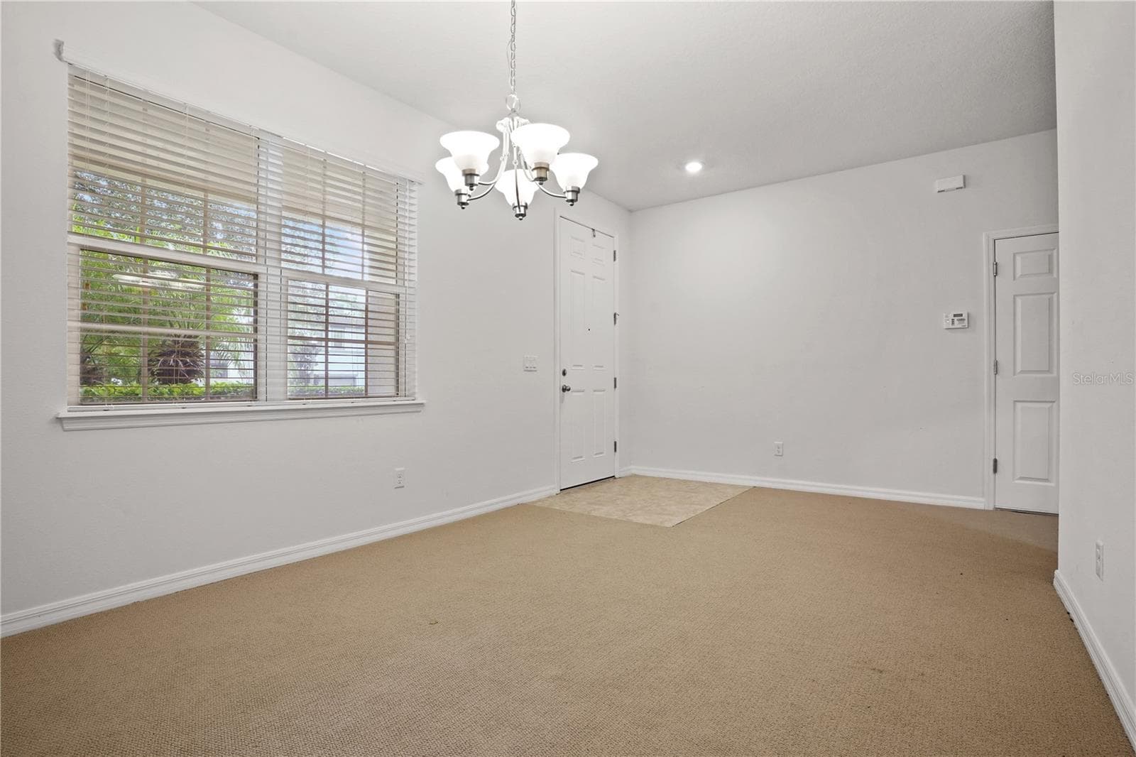 Single Family Residence at 3177 PINENUT DR, APOPKA, photo 8 of 55