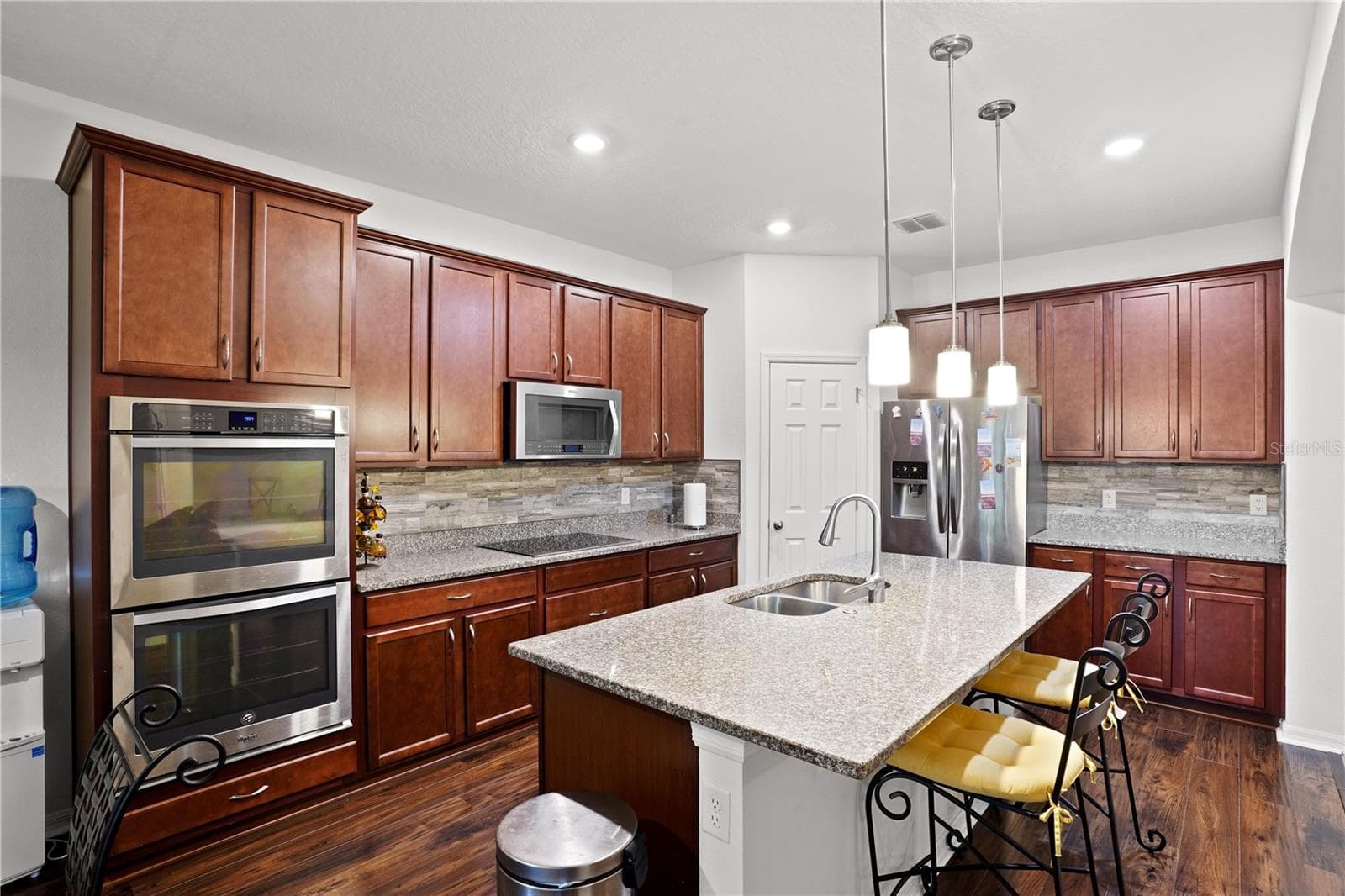 Single Family Residence at 3177 PINENUT DR, APOPKA, photo 10 of 55