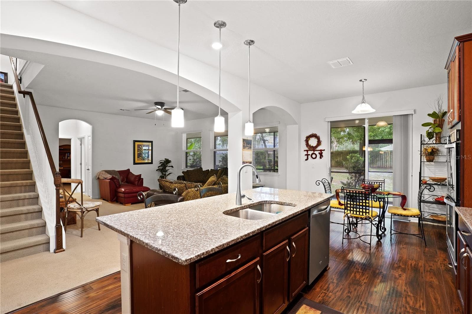Single Family Residence at 3177 PINENUT DR, APOPKA, photo 11 of 55