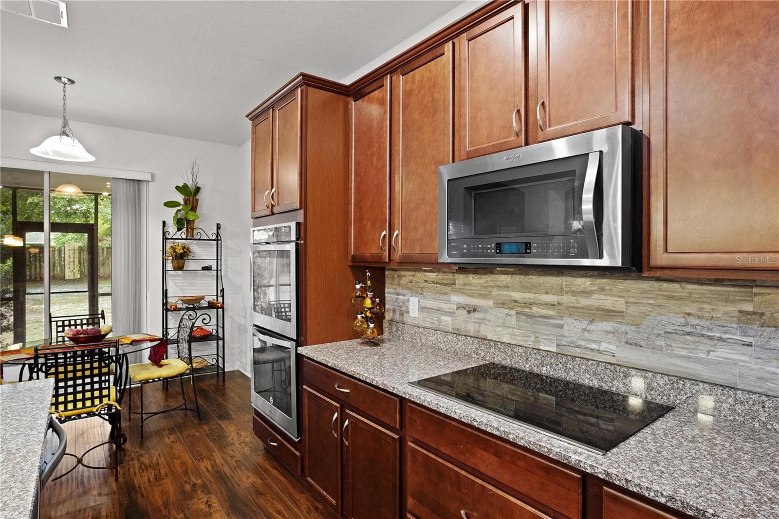 Single Family Residence at 3177 PINENUT DR, APOPKA, photo 12 of 55