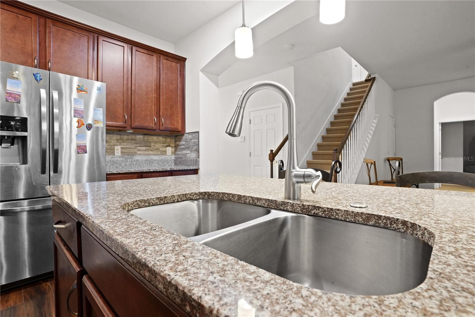 Single Family Residence at 3177 PINENUT DR, APOPKA, photo 13 of 55