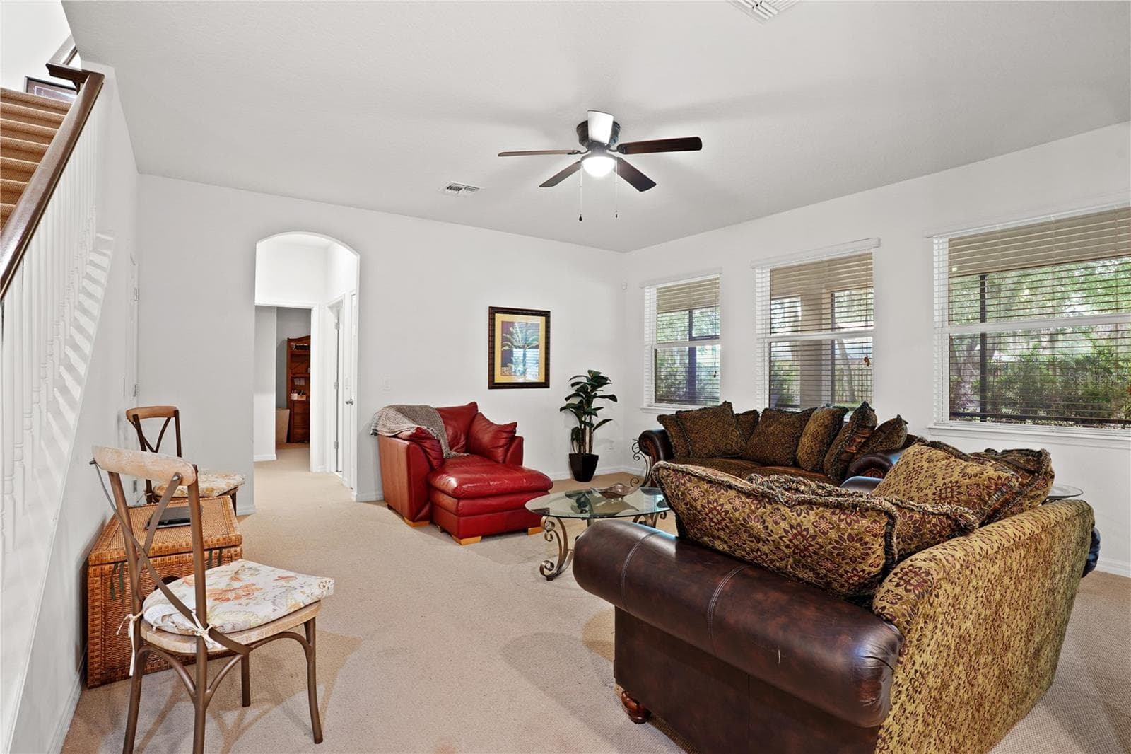 Single Family Residence at 3177 PINENUT DR, APOPKA, photo 14 of 55